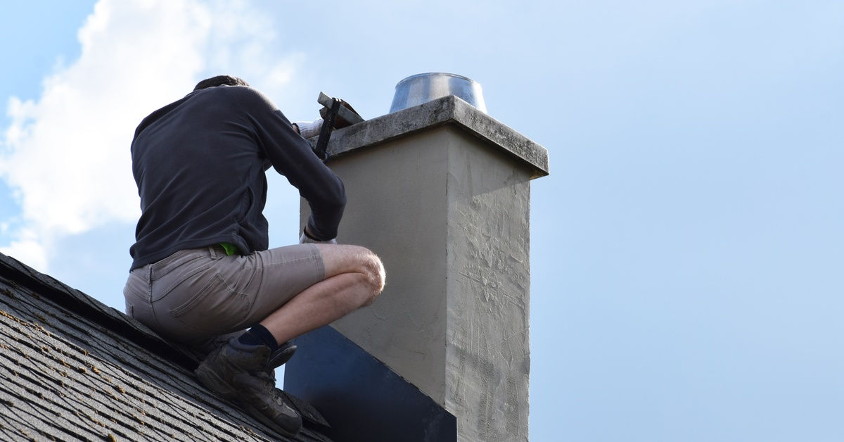 How Edge Flashing Helps Prevent Water Damage in Roofs